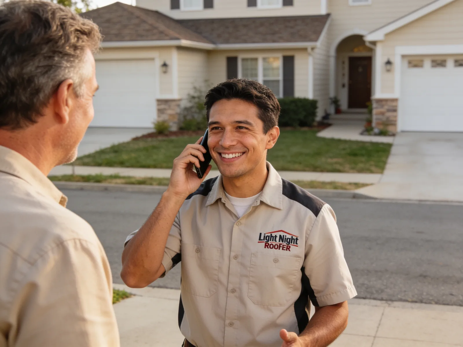 Emergency Roof Repair Cornelius, NC FAQs